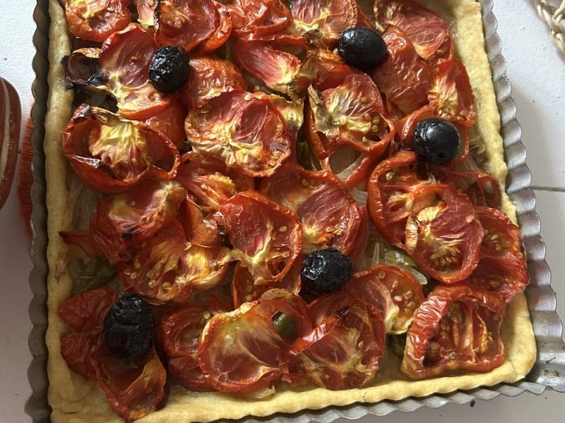 Cliquez pour zoomer ! Photo de originebike Thermomix par originebike