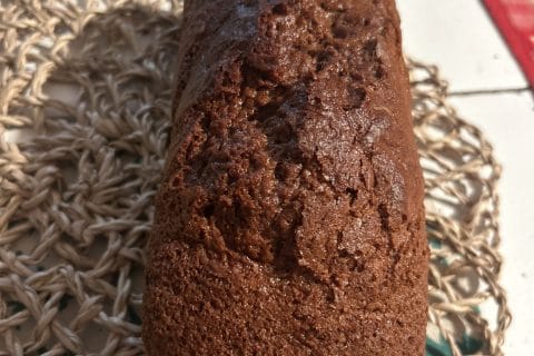 Cliquez pour zoomer ! Photo de originebike