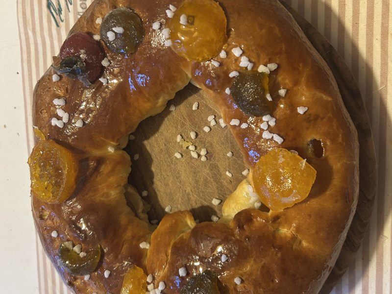 Cliquez pour zoomer ! Photo de originebike Thermomix par originebike