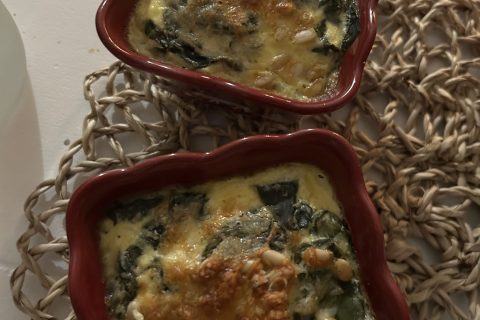 Cliquez pour zoomer ! Photo de originebike Thermomix par originebike