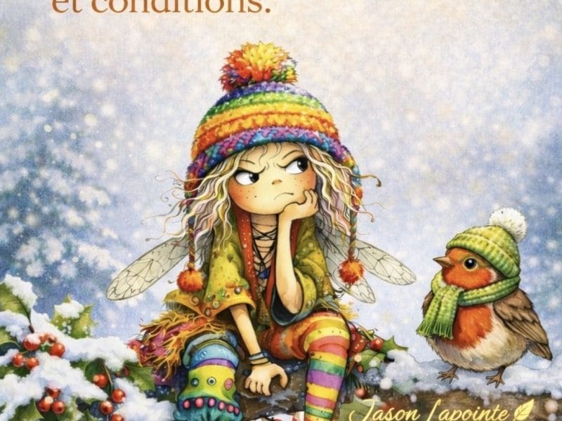 Cliquez pour zoomer ! Photo de originebike Thermomix par originebike