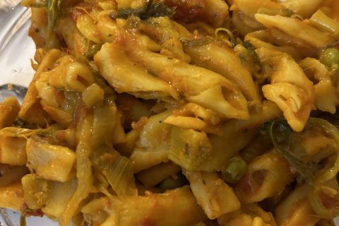 Cliquez pour zoomer ! Photo de originebike Thermomix par originebike