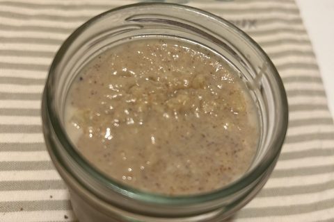 Cliquez pour zoomer ! Photo de originebike Thermomix par originebike