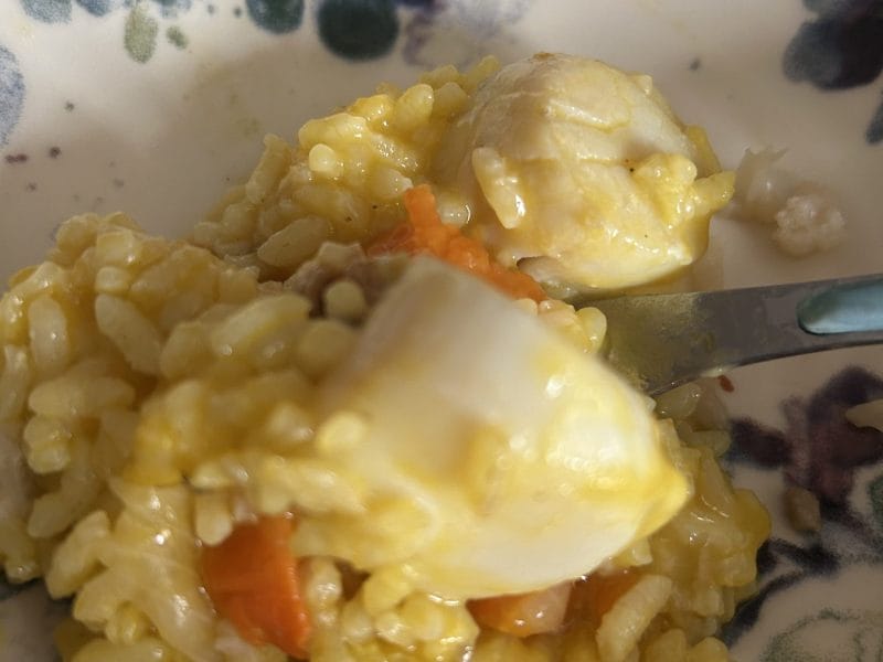 Cliquez pour zoomer ! Photo de originebike Thermomix par originebike