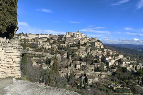 Cliquez pour zoomer ! Photo de originebike