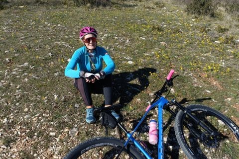 Cliquez pour zoomer ! Photo de originebike