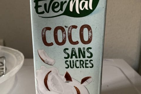 Cliquez pour zoomer ! Photo de originebike