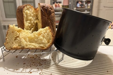 Cliquez pour zoomer ! Photo de originebike Thermomix par originebike