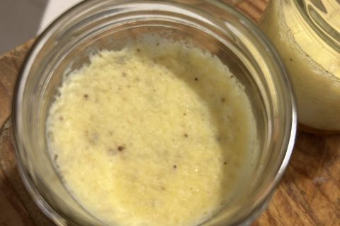 Cliquez pour zoomer ! Photo de originebike Thermomix par originebike