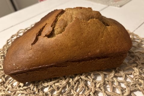 Cliquez pour zoomer ! Photo de originebike