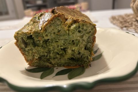 Cliquez pour zoomer ! Photo de originebike Thermomix par originebike