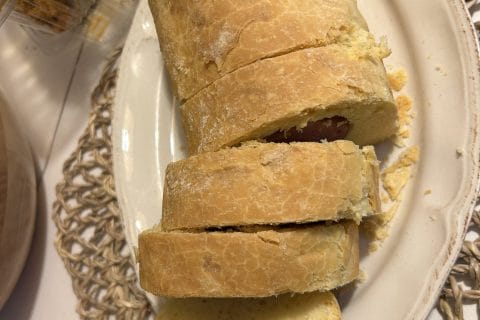 Cliquez pour zoomer ! Photo de originebike Thermomix par originebike