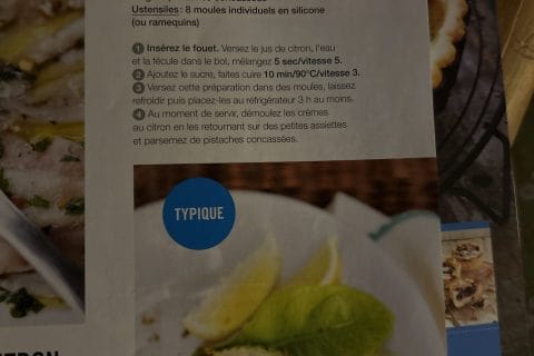 Cliquez pour zoomer ! Photo de originebike Thermomix par originebike