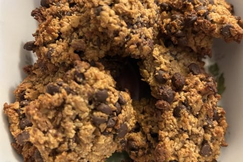 Cliquez pour zoomer ! Photo de originebike Thermomix par originebike