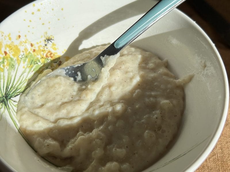 Cliquez pour zoomer ! Photo de originebike Thermomix par originebike