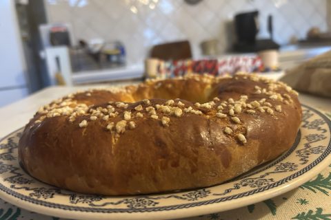 Cliquez pour zoomer ! Photo de originebike Thermomix par originebike