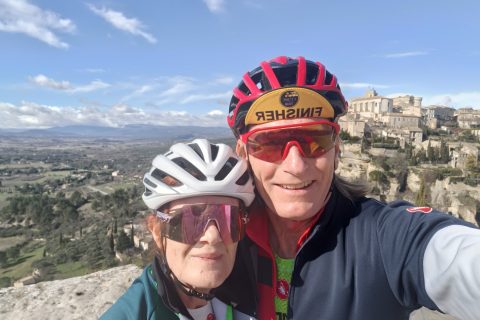 Cliquez pour zoomer ! Photo de originebike