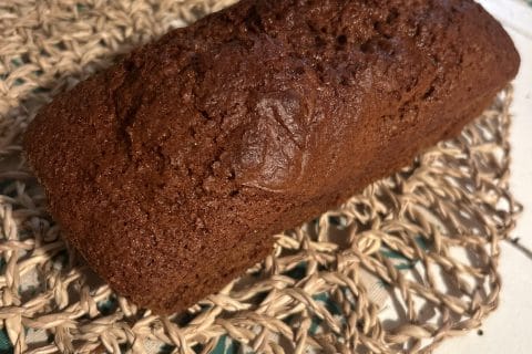 Cliquez pour zoomer ! Photo de originebike