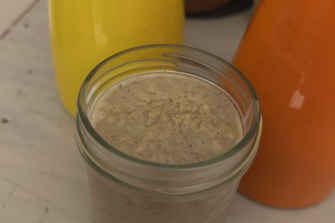 Cliquez pour zoomer ! Photo de originebike Thermomix par originebike