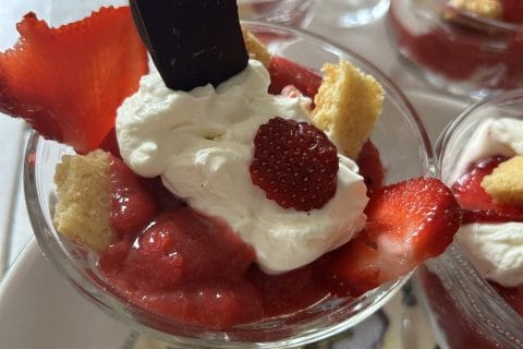 Cliquez pour zoomer ! Photo de originebike Thermomix par originebike