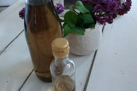 Cliquez pour zoomer ! image-07a53418-e16a-4c03-bb24-4823b3fc8f6a Thermomix par originebike