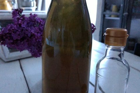 Cliquez pour zoomer ! image-3585aa4c-6075-4178-9861-ba89f1156a3f Thermomix par originebike