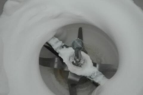 Cliquez pour zoomer ! image-3cda99ea-b0b9-4a34-a883-570ab30b87e3