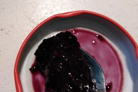 Cliquez pour zoomer ! image-55525b30-4d6e-4181-b545-657c9e29d530