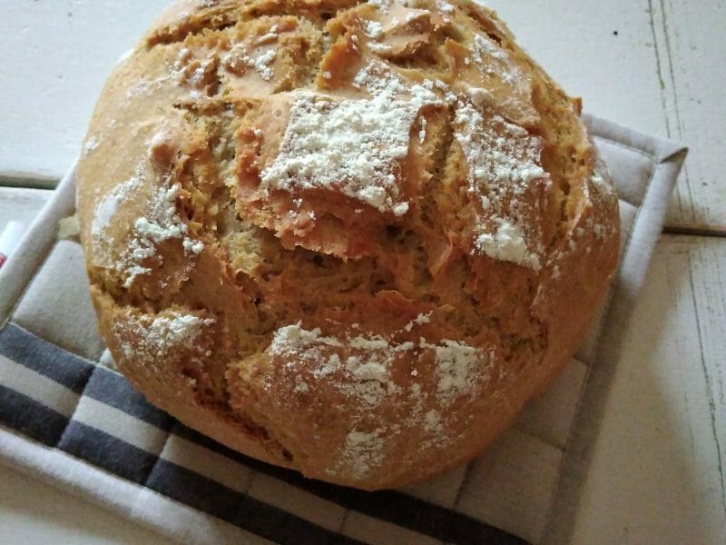 Cliquez pour zoomer ! image-ab0b5d21-445d-4139-9a4b-9da1ebd4d978 Thermomix par originebike