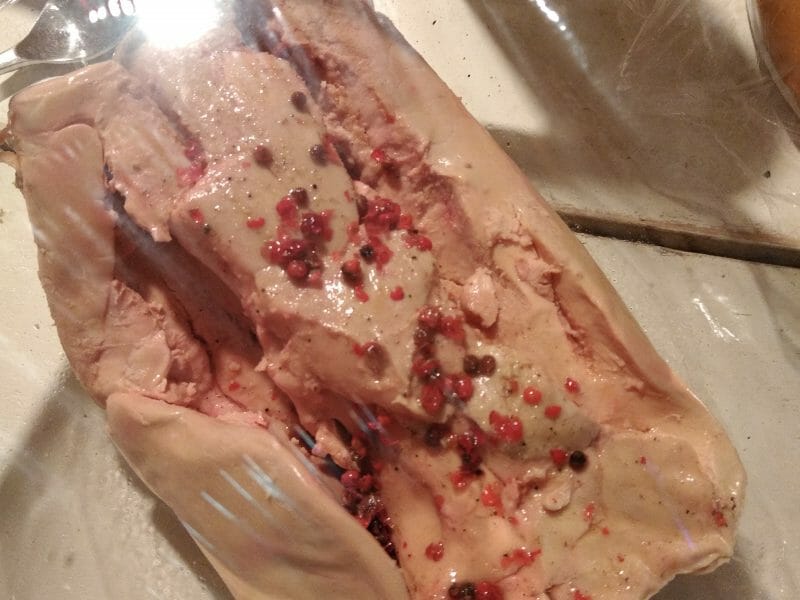 Cliquez pour zoomer ! image-e28fa89d-ec7f-4ab0-bde2-cd3a1223ef93 Thermomix par originebike