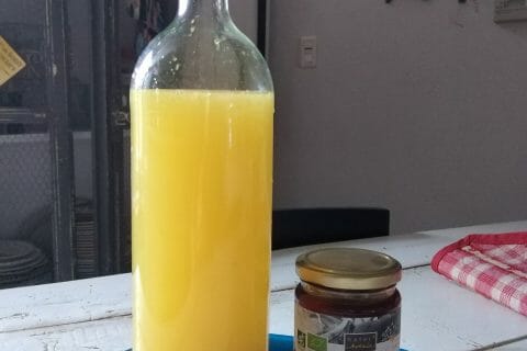 Cliquez pour zoomer ! Photo de originebike Thermomix par originebike