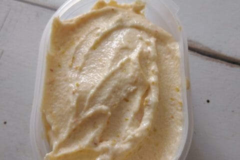 Cliquez pour zoomer ! Photo de originebike Thermomix par originebike