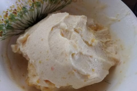 Cliquez pour zoomer ! Photo de originebike Thermomix par originebike