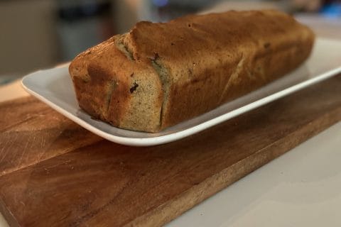 Cliquez pour zoomer ! Photo de Sanddring