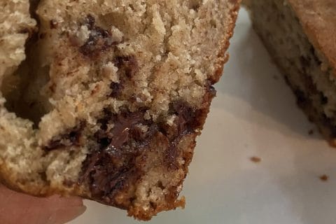 Cliquez pour zoomer ! Photo de Sanddring