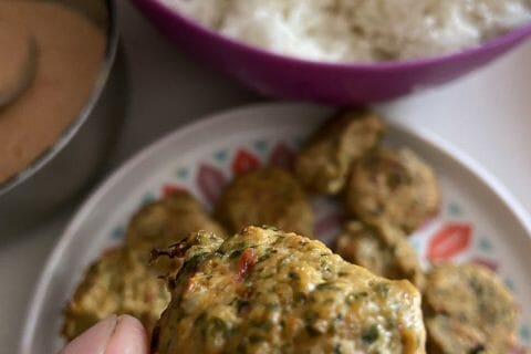 Cliquez pour zoomer ! Photo de Sanddring