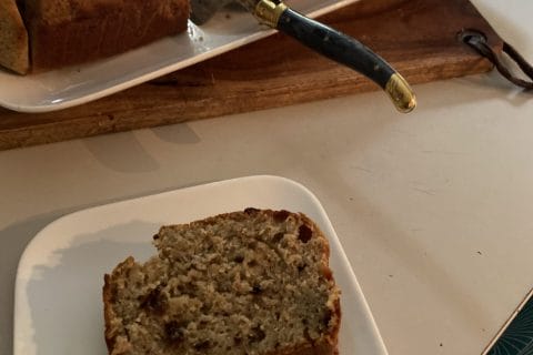 Cliquez pour zoomer ! Photo de Sanddring