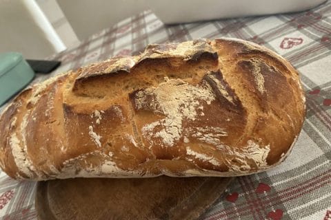 Cliquez pour zoomer ! Photo de Candyella