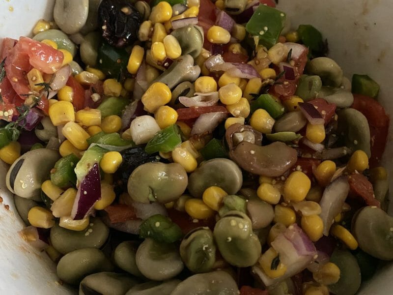 Cliquez pour zoomer ! Solterito Thermomix par Candyella✨