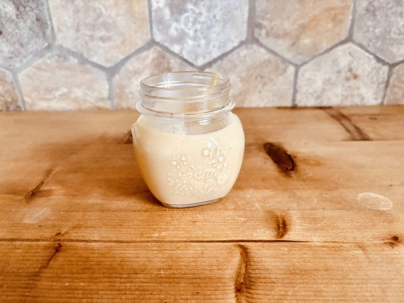 Cliquez pour zoomer ! Houmous de lentilles Thermomix par Candyella✨