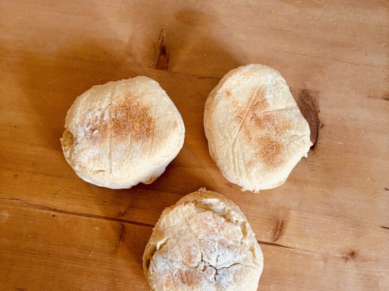 Cliquez pour zoomer ! La faluche du nord Thermomix par Candyella✨