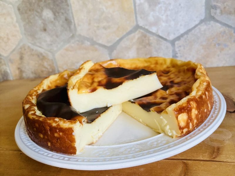 Cliquez pour zoomer ! Flan au lait concentré sucré Thermomix par Candyella✨