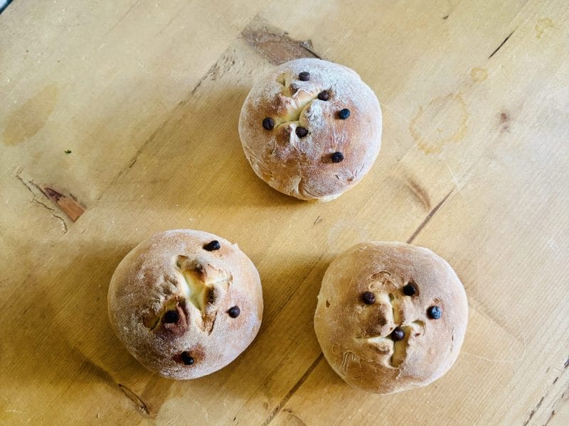 Cliquez pour zoomer ! Macatias Thermomix par Candyella✨