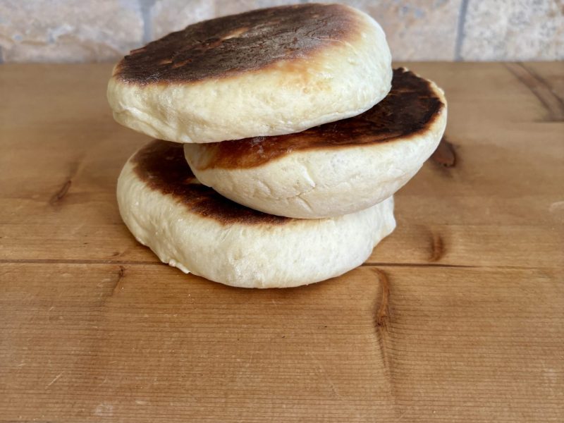Cliquez pour zoomer ! Bolo lêvedo Thermomix par Candyella✨