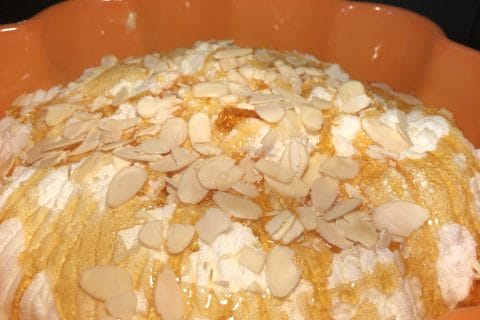 Cliquez pour zoomer ! Îles flottantes Thermomix par Nath51.64