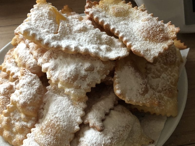 Cliquez pour zoomer ! Oreillettes Thermomix par Nath51.64