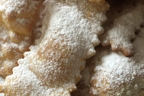 Cliquez pour zoomer ! Oreillettes Thermomix par Nath51.64