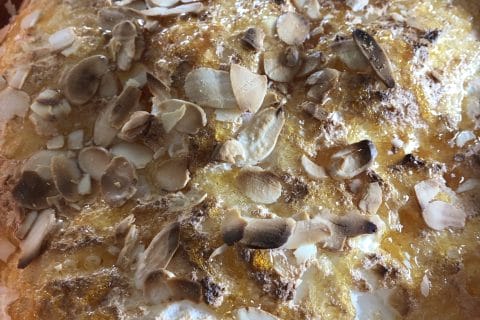 Cliquez pour zoomer ! Îles flottantes Thermomix par Nath51.64