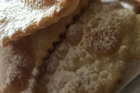 Cliquez pour zoomer ! Oreillettes Thermomix par Nath51.64