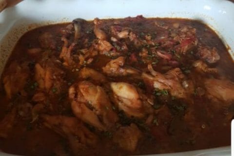 Cliquez pour zoomer ! Screenshot_20190815-142314_Cookomix